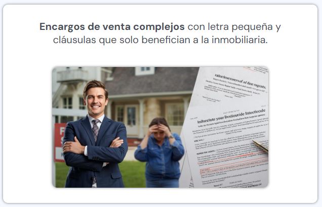 Encargos de venta complejos_1