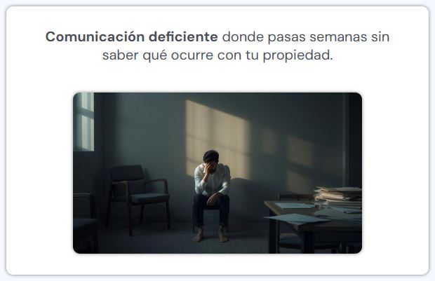 comunicación deficiente_1