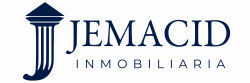 Jemacid Inmobiliaria