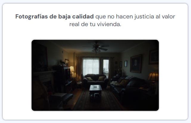 foto poco profesional_1