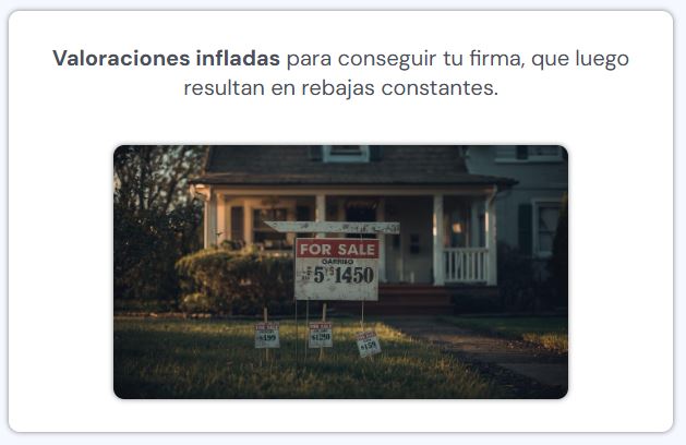 valoraciones infladas_1